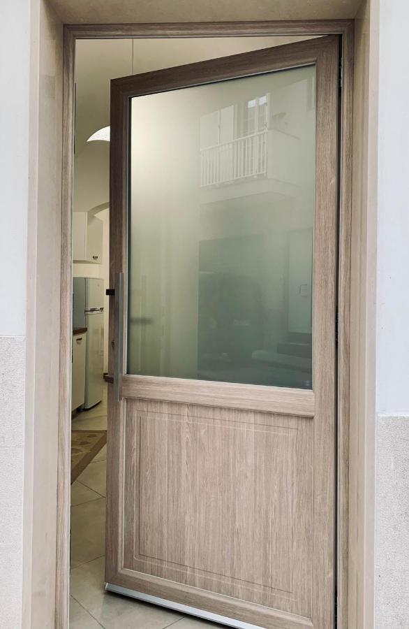 Apartment Dimora Sportelli Polignano a Mare