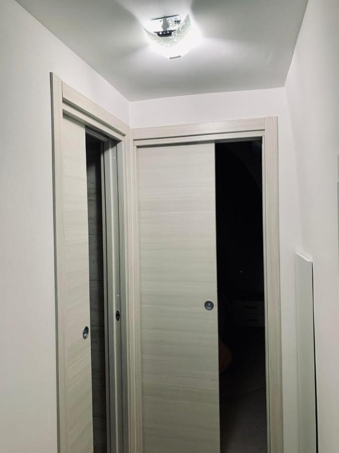 Dimora Sportelli Apartment Polignano a Mare