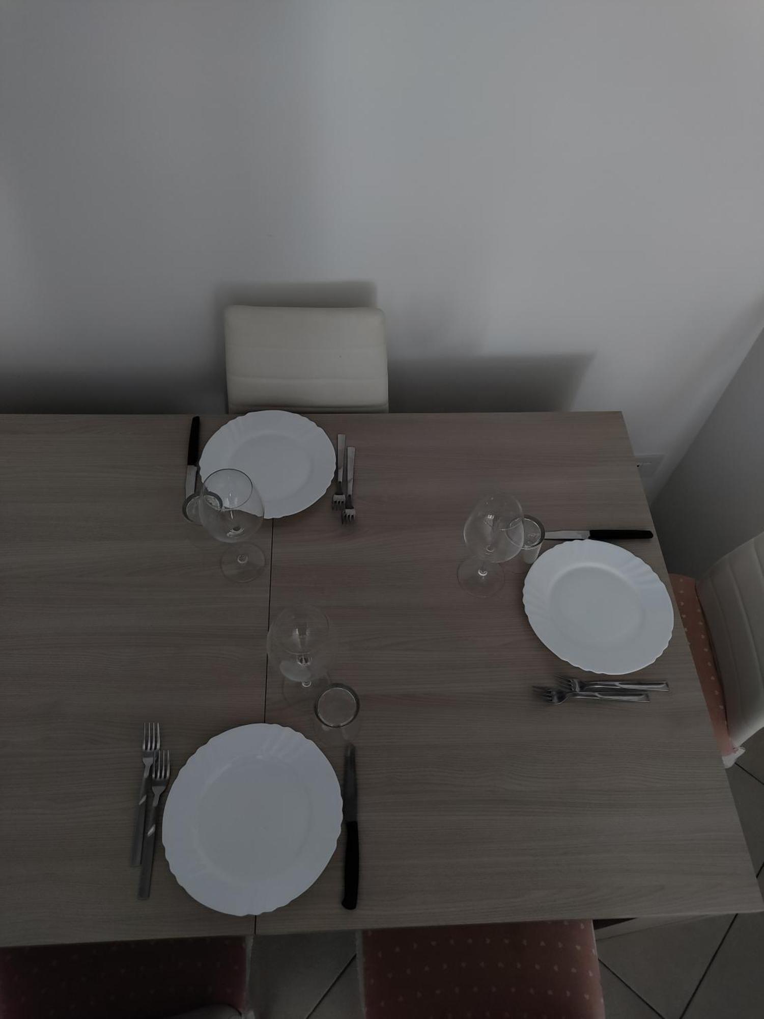 Dimora Sportelli Apartment Polignano a Mare